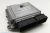 CENTRALITA MOTOR UCE Mercedes Clase E A6421500191, 0281012783, 1039S12873