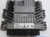 CENTRALITA MOTOR 23710JD54D UCE NISSAN QASHQAI 1.5DCI (J10) Acenta