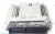 SEAT ALTEA CENTRALITA MOTOR 0281011909 03G906016FH