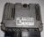 SEAT ALTEA CENTRALITA MOTOR 0281013283 03G906021LP