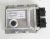 CENTRALITA Fiat 500 1.2 51994082 MODULO