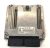 VOLKSWAGEN PASSAT B8 CENTRALITA MOTOR 04L907309R 0281031066