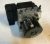 VW abs 1K0907379BS 1K0614517EG