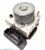 MERCEDES abs A0084317512