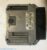 CENTRALITA MOTOR VOLKSWAGEN 0281016374 , 03L907309N