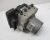 FIAT PUNTO abs 55700424
