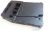 BSI Caja de fusibles 8200525383 S118400140D S118400140 D