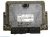 CENTRALITA MOTOR UCE FIAT DOBLO 0281011499, 55198484, 1039S06913