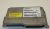 MÓDULO DE CONTROL DE AIRBAG VOLVO V70 31295676