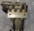 CITROEN JUMPER BOMBA DE ABS 00518045980