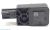 Sensor Impacto 13502341 OPEL INSIGNIA