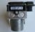 CITROEN abs 0265951434 0265251177