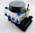 DAIHATSU abs 0265800641 0265231961