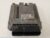 CENTRALITA MOTOR UCE AUDI Q7 0281013691 4L0907401
