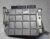 TOYOTA VERSO CENTRALITA MOTOR 896610F350 MB2759004991