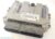 CENTRALITA MOTOR OPEL ZAFIRA 0281012549 55198922