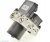 ABS Seat Polo 6Q0614517E 6QO614517E 0265225160 6Q0907379M 0265950073
