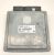 AUDI A7 CENTRALITA MOTOR 4G0907551
