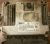CENTRALITA MOTOR ALFA ROMEO 2,4JTD 51795850 0281012146