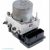 ABS Honda Civic 57110SMGG012M1 57110-SMG-G012-M1 0265950742 0265235394