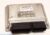 CENTRALITA MOTOR AUDI 8E0909518AQ, 0261208524
