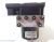 VOLVO S60 ABS P08671225 8671224