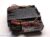 VOLVO S60 MÓDULO DE CONFORT 08696040 08696098