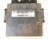 FORD C-MAX I CENTRALITA MOTOR 7M5112A650AAC
