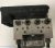 ABS 5Q0614517BJ AUDI A3, S3, A3 SPORTSBACK 1002200827