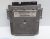 Centralita del motor Ford Transit 6C1112A650CJ 6C11-12A650-CJ DCU-104