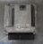 VOLKSWAGEN JETTA VI CENTRALITA MOTOR 04L907309G 0281019641