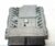 VOLKSWAGEN JETTA VI CENTRALITA MOTOR 06K907425