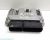 VOLKSWAGEN JETTA VI CENTRALITA MOTOR 07K906055 0261S05699