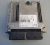AUDI A4 CENTRALITA MOTOR 04L906026A 04L907309L
