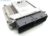 AUDI A4 CENTRALITA MOTOR 04L906026AG 04L907309L