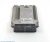 AUDI A4 ECU CENTRALITA MOTOR 06L907309 0261S15156 MG1CS001