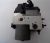 ABS Audi A4 VW Passat 8E0614111C 8EO614111C 0265220411 0273004285