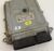 MERCEDES-BENZ GL X164 CENTRALITA MOTOR A6291500200 0281016025