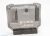 Centralita del motor Chevrolet Epica 96814450S5 96814450 0281013629