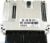 CENTRALITA MOTOR VW AUDI SKODA SEAT 03G906013N,0281015436 REVISADO!!!