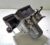 VW SKODA AUDI ABS 5N0614109AG