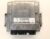 FORD FOCUS CENTRALITA MOTOR 7M5112A650AAD
