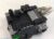 VOLVO XC90 MÓDULO DE FUSIBLE 8691998 08696035