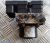 ABS FIAT DOBLO 10097016013, 00009000E0, 51725050