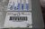 Centralita Airbag Honda CR-V 77960S10G92 77960-S10-G92
