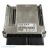 MERCEDES-BENZ E A6471530079 0281010835 1039S00311
