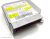 Centralita airbag SSANGYONG KYRON 8625009061 86250-09061