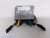 CENTRALITA AIRBAG CITROEN 9665558180 610963100 608929500 608762100A, 26908