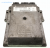 FORD TRANSIT centralita motor 8C1112A650DC