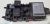 Caja de fusibles Volvo S40 V40 30889989